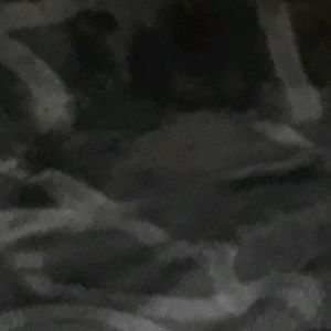 Meet your Posher, Fernando